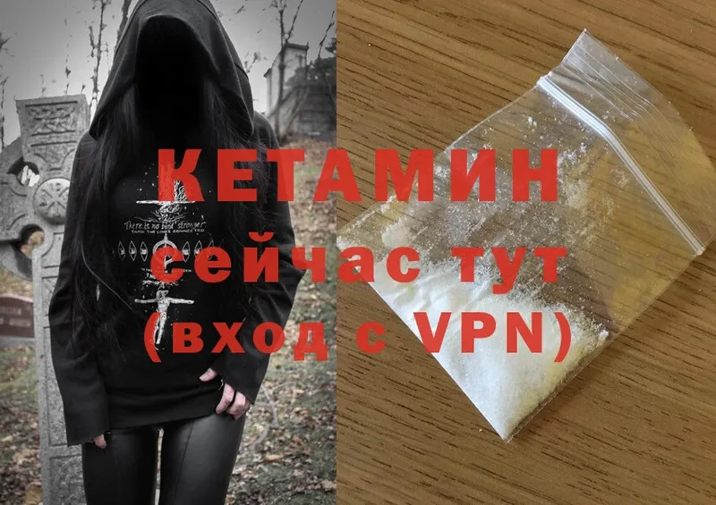 Какие есть наркотики Гдов Cocaine  Гашиш  Амфетамин  Каннабис  Alpha-PVP 